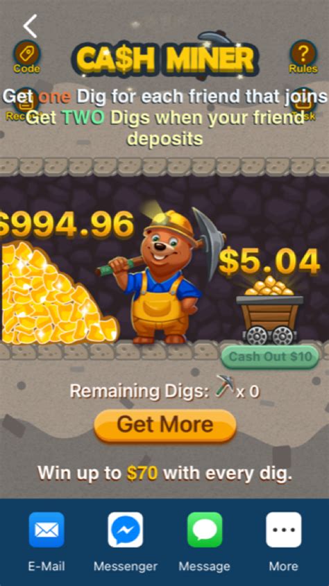 moneygame777 login|Pocket7Games .